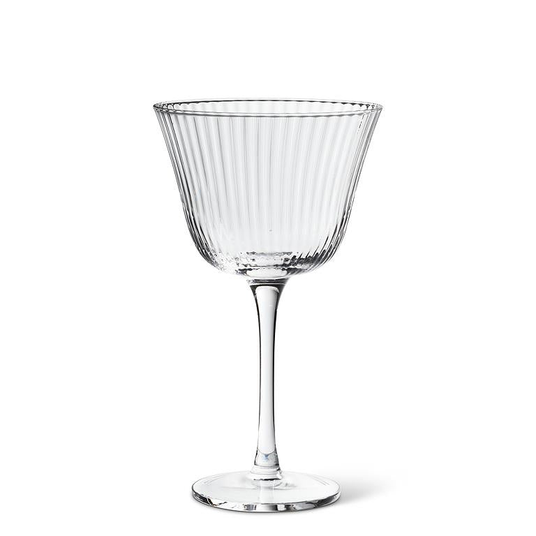 Tight Optic Cocktail
