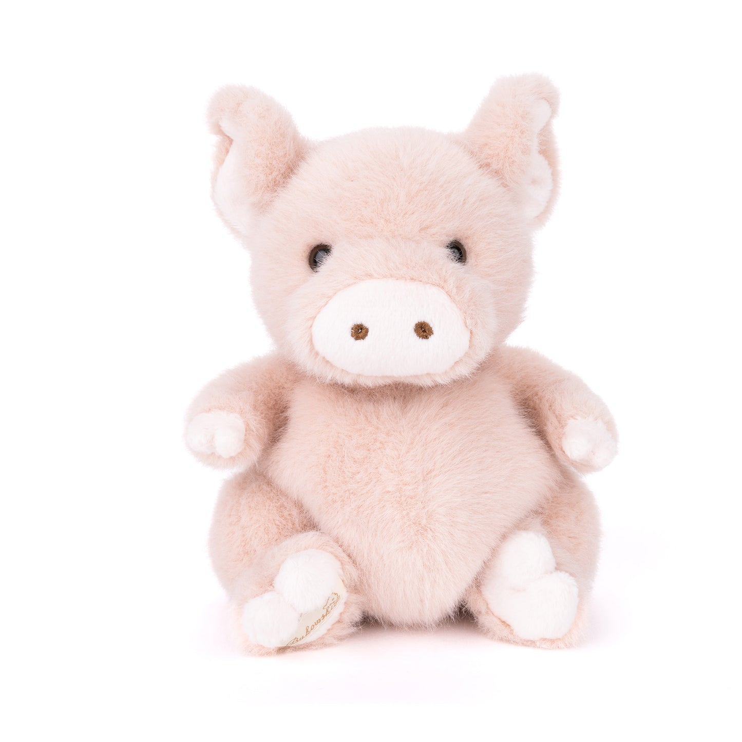 Baby Oink Plush Toy