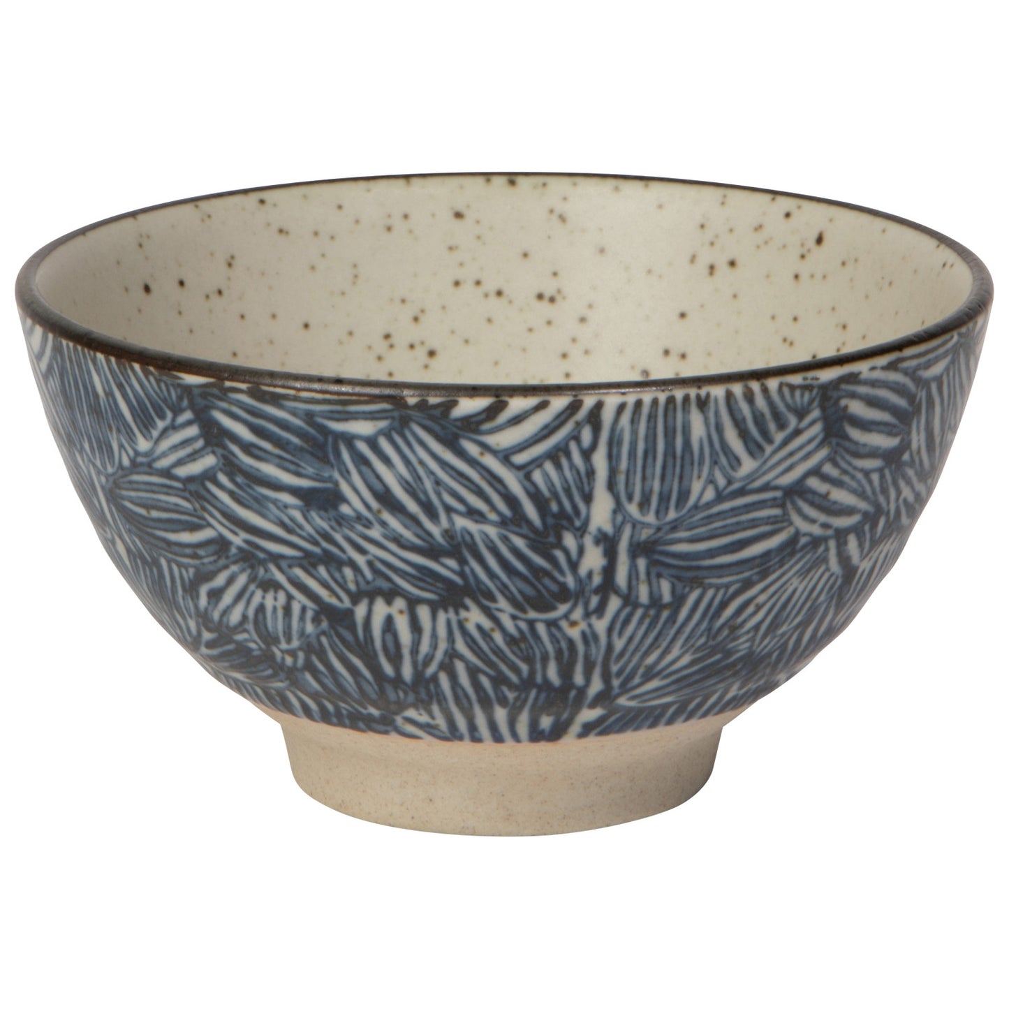 Arbor Element 4.75 inch Bowl
