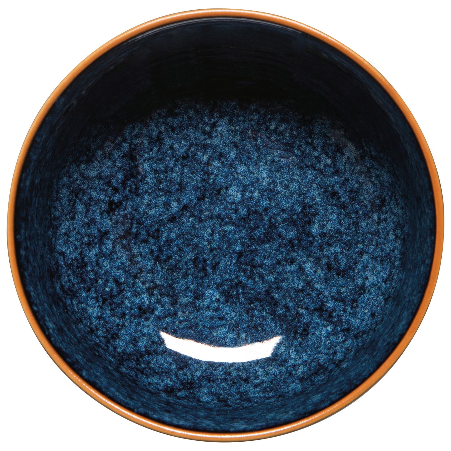 Nightbloom 4.25 inch Bowl
