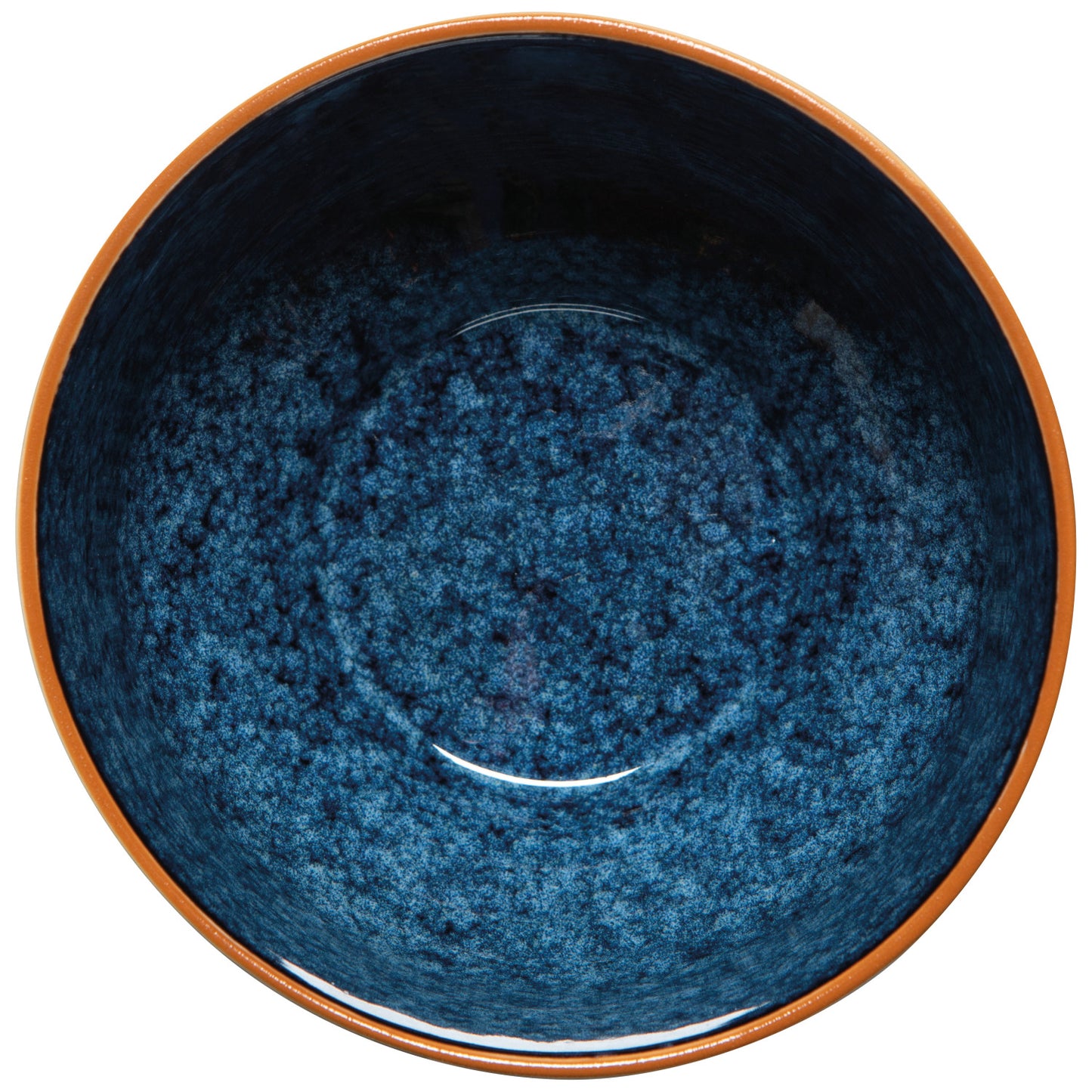 Nightbloom 5.75 inch bowl