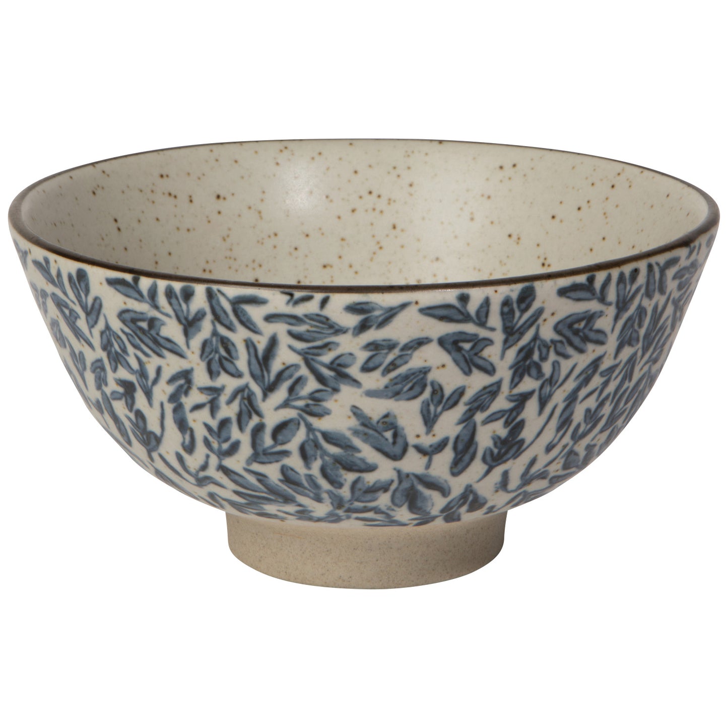 Myrtle Element 6.25 inch Bowl