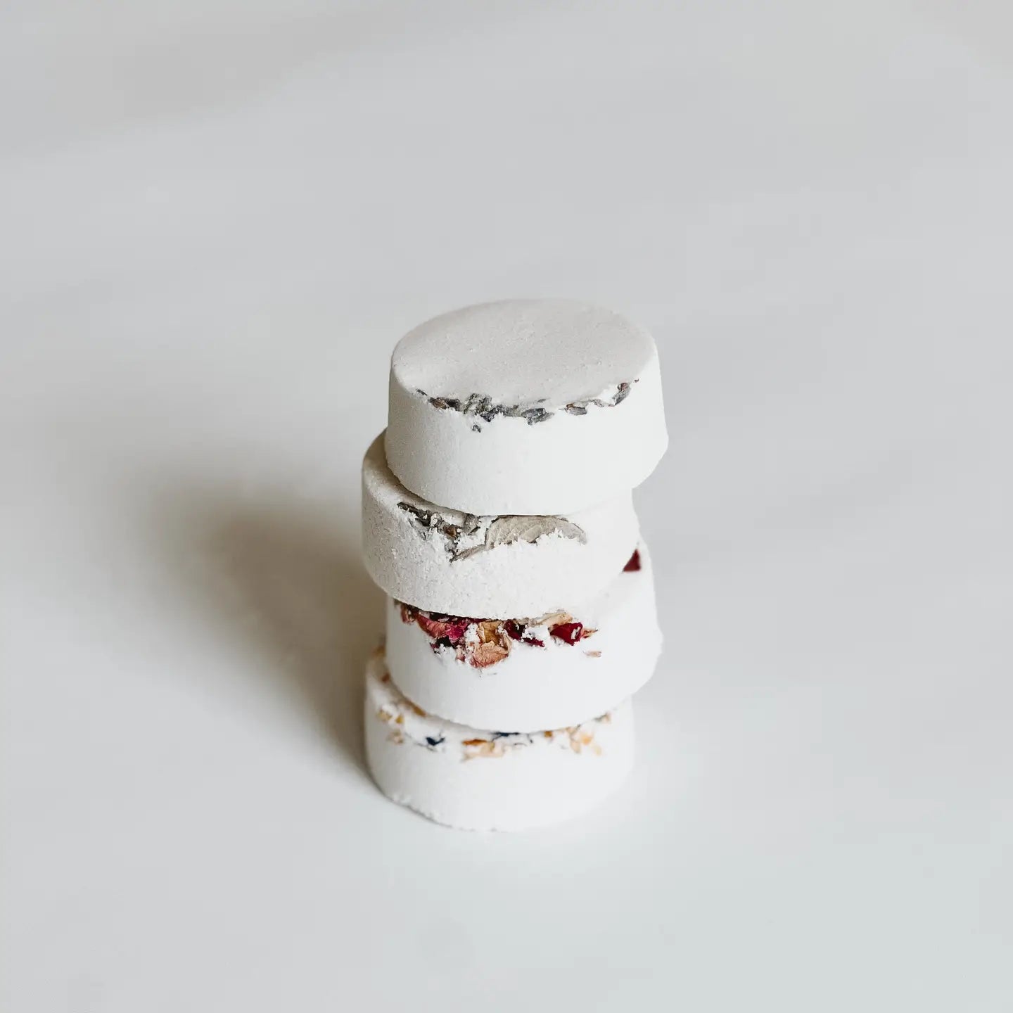 Hinoki Shower Steamer