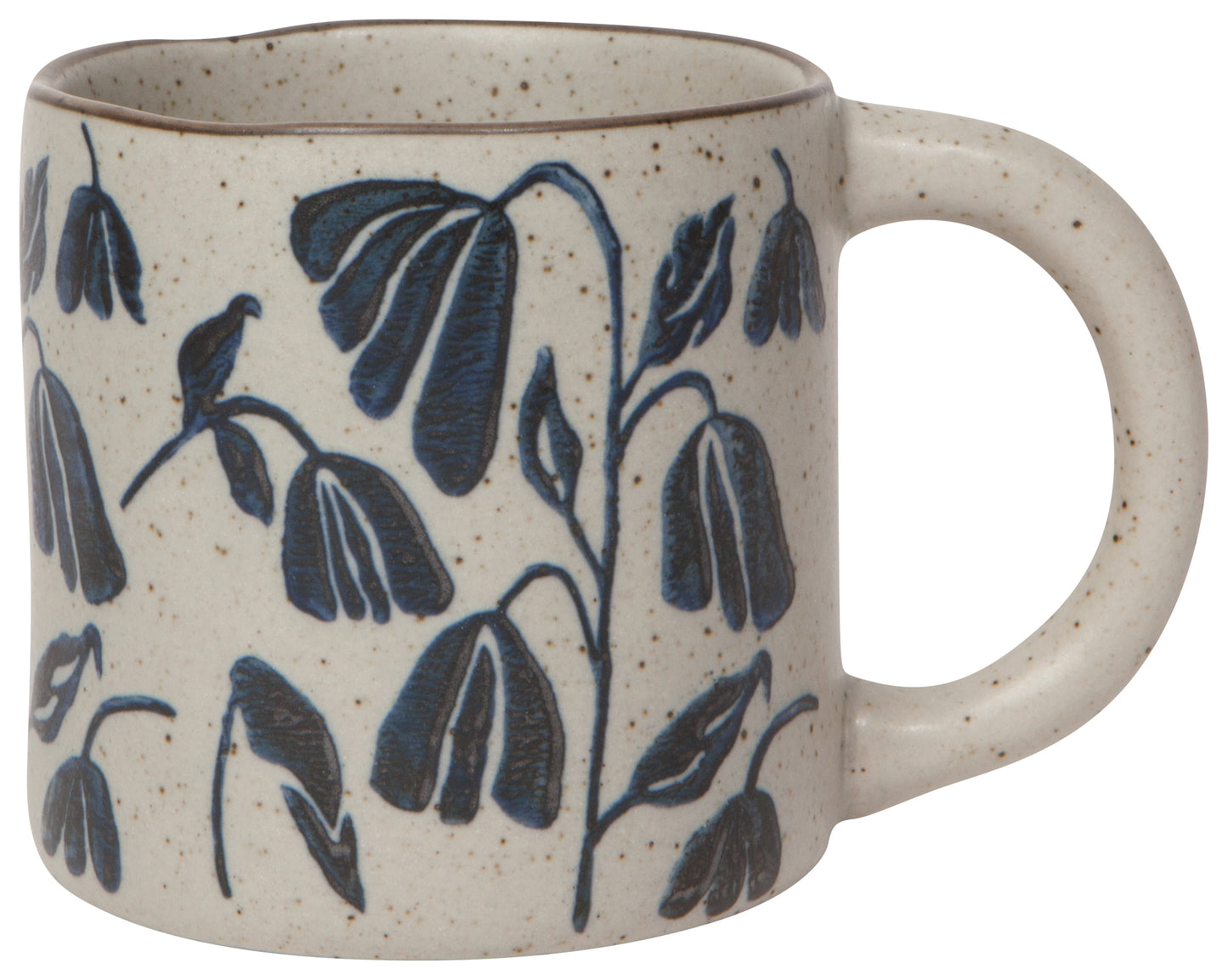 Mug Element Posy