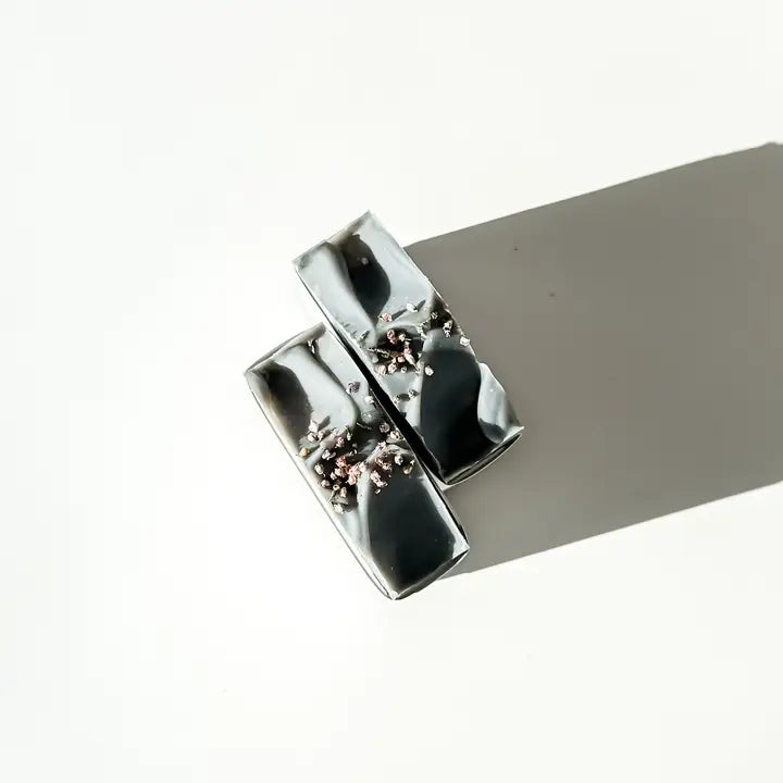 Midnight Bloom Body + Face Bar