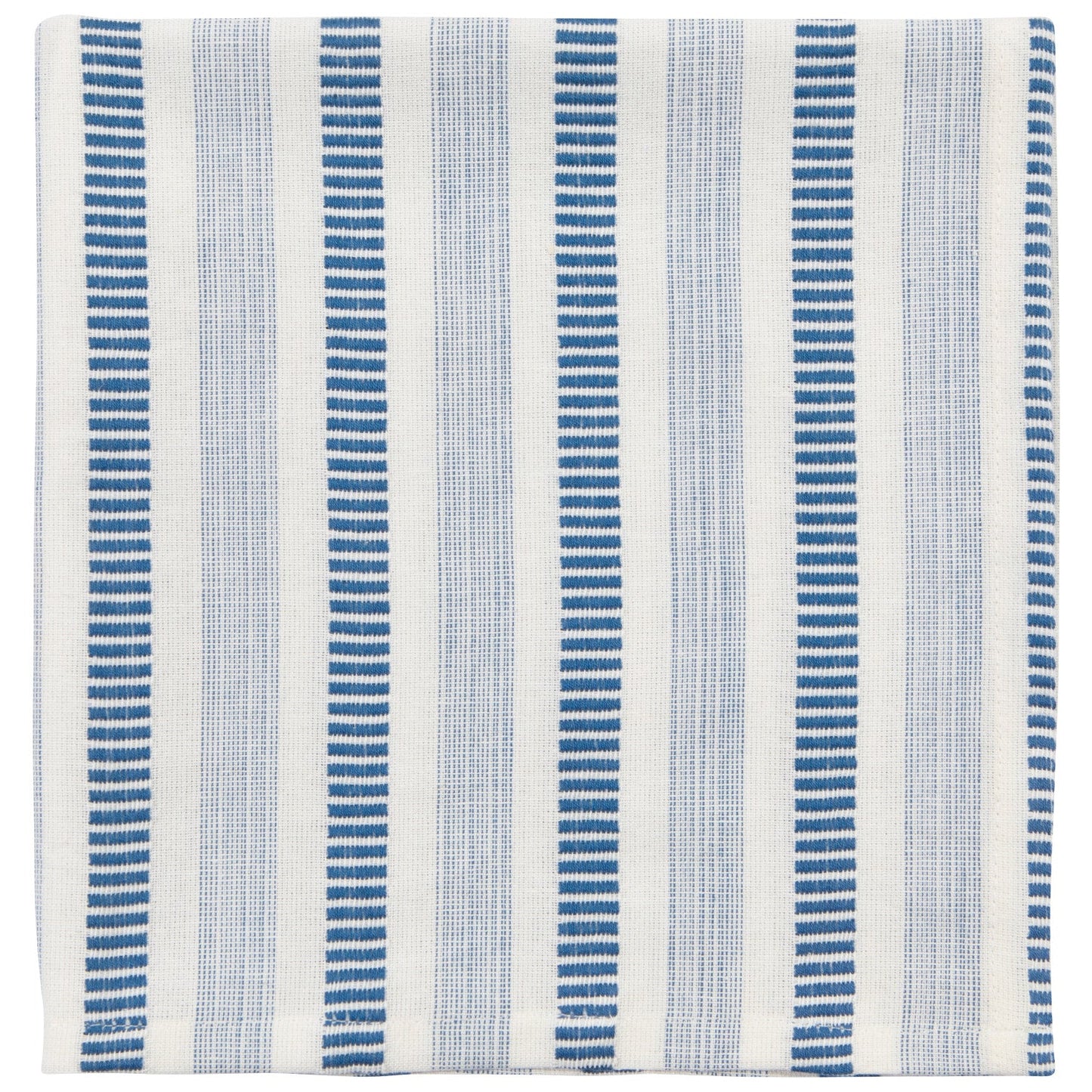 Breeze Napkins Set of 4
