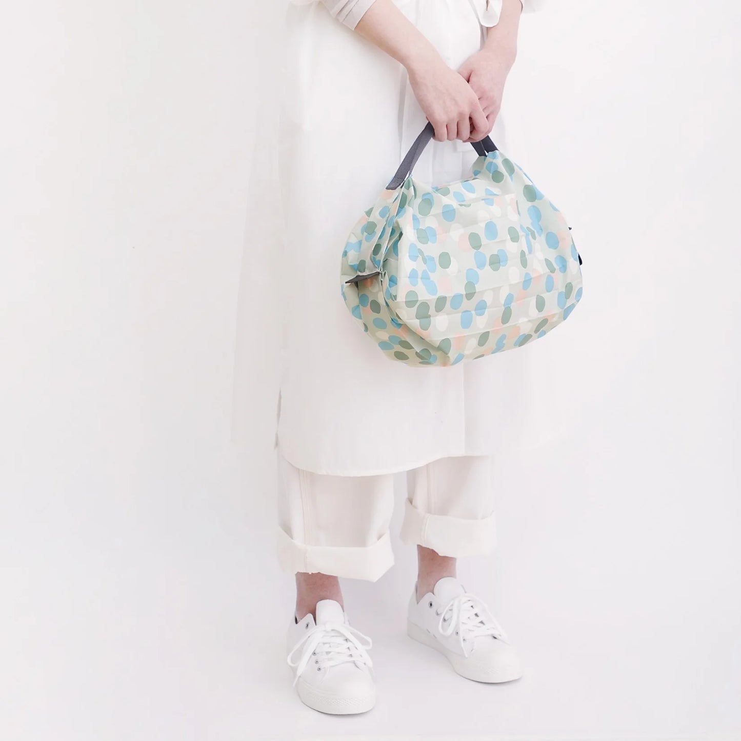 Shupatto Tote Small Arare