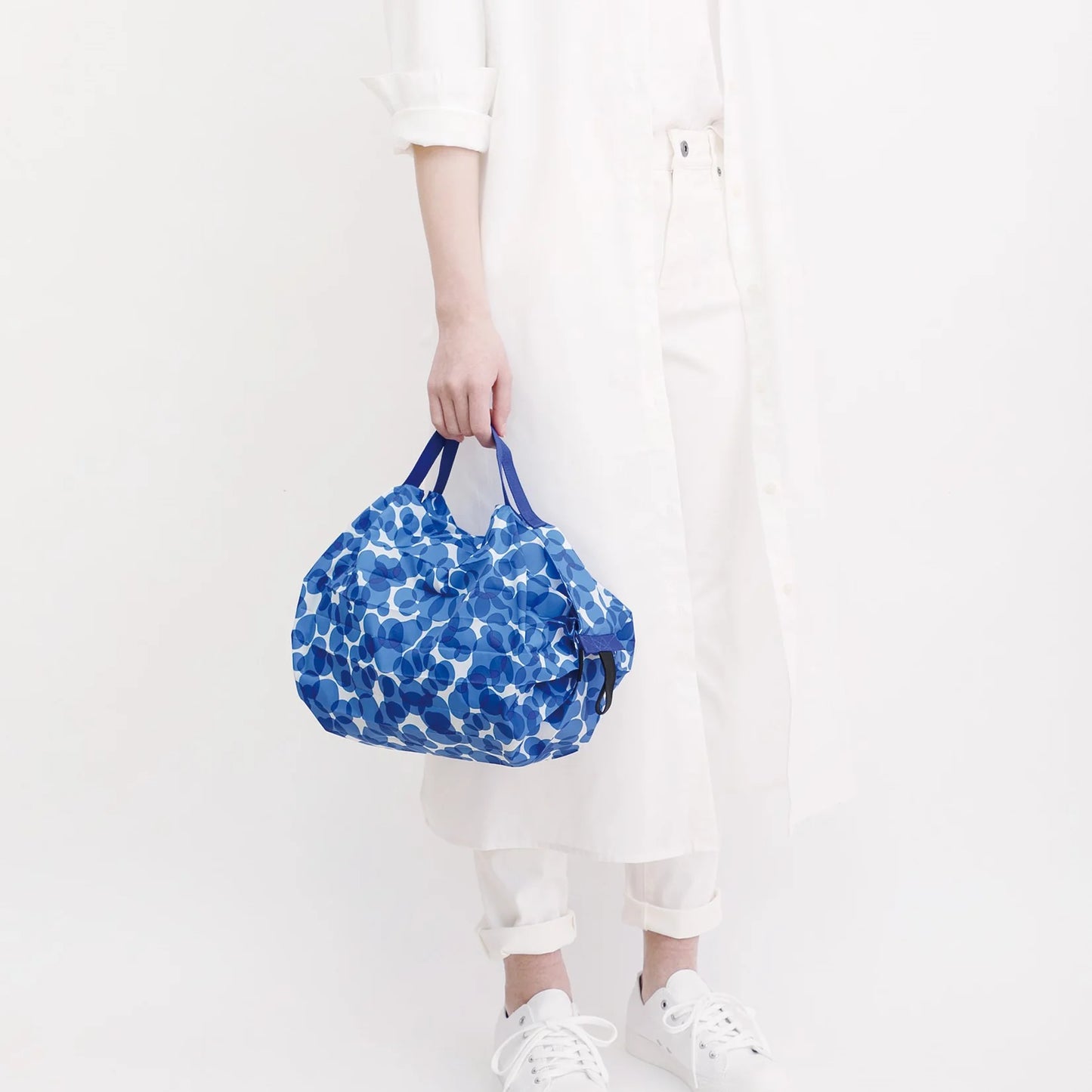 Shupatto Tote Small Umi