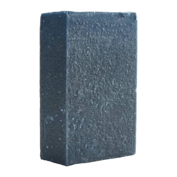 Boreal Natural Vegan Organic Soap Bar