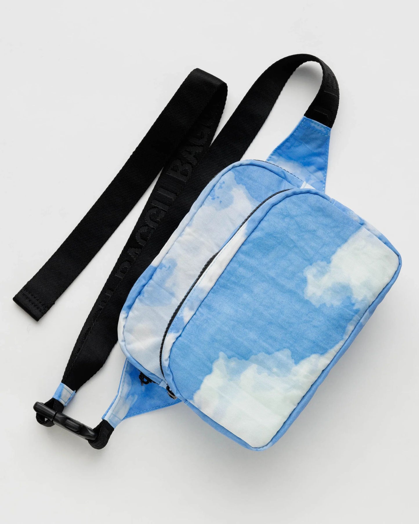 Baggu Fanny Pack Clouds