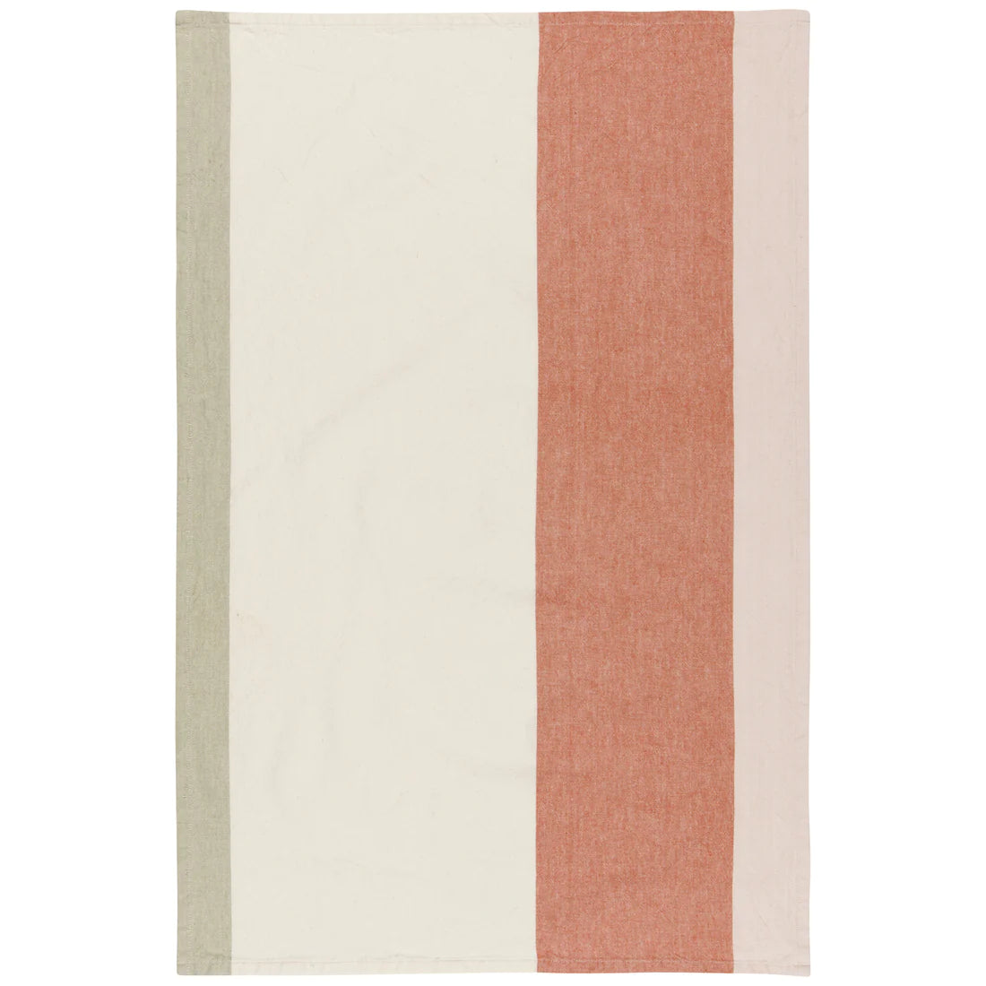 Knoll Formation Dishtowels Set of 2