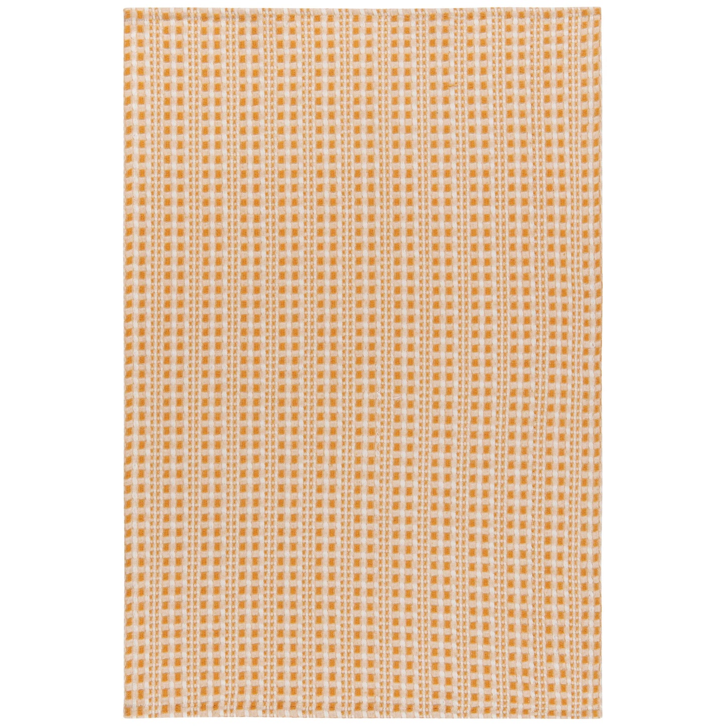 Ochre Abode Dishtowel Set of 2