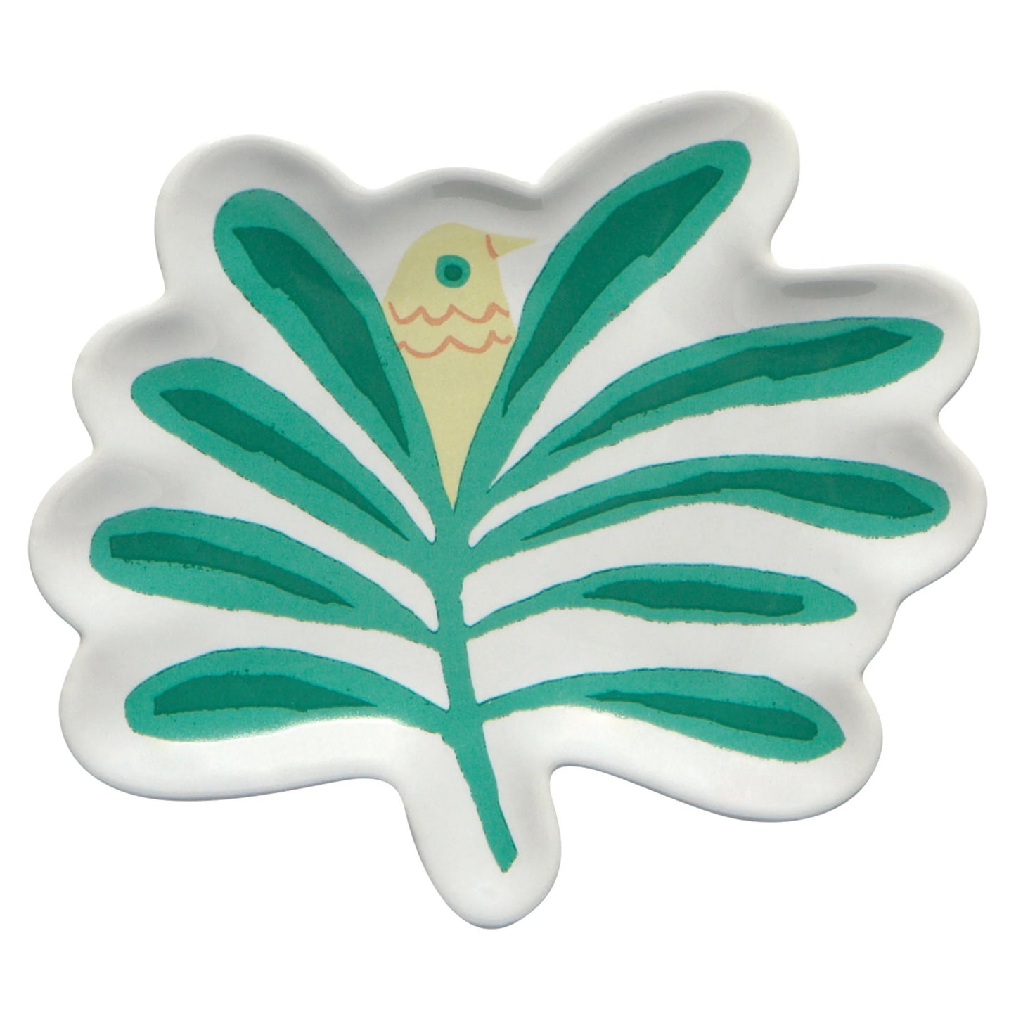 Trinket Tray Dish