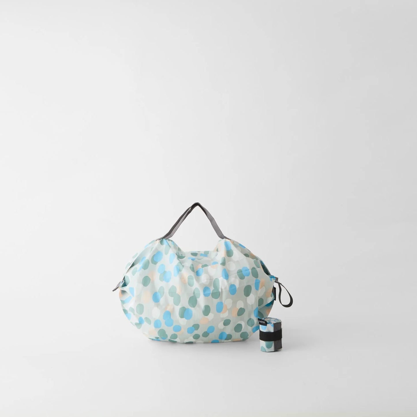 Shupatto Tote Small Arare