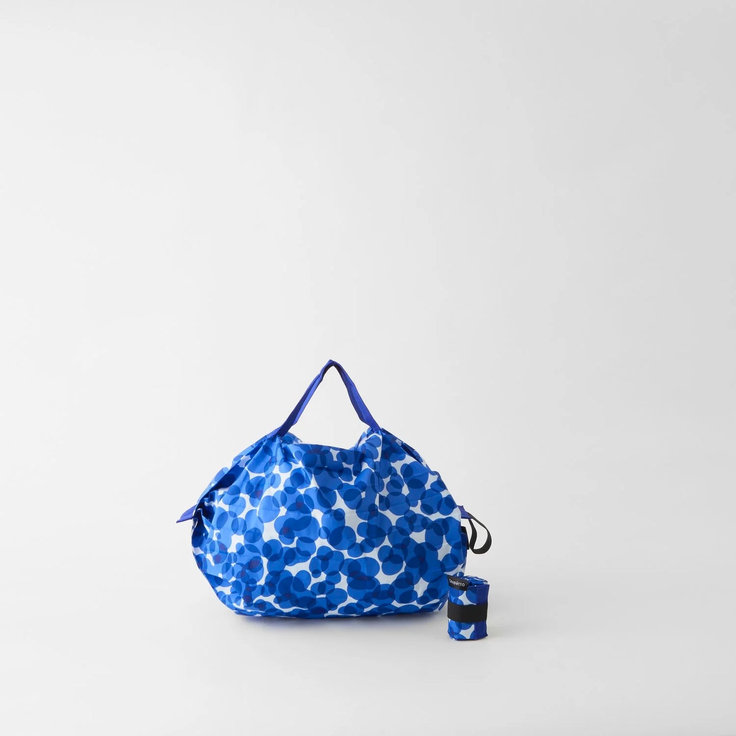 Shupatto Tote Small Umi