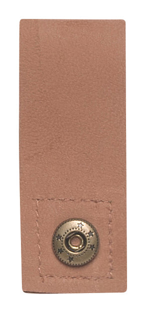 Pot Holder Renew Denim