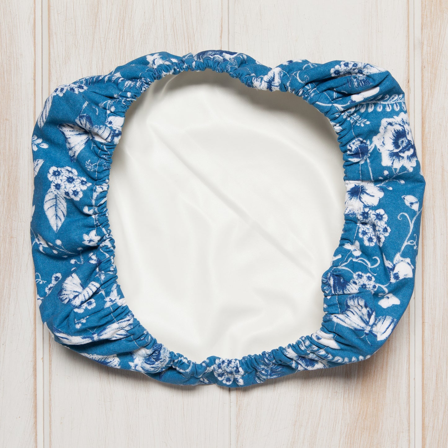 Baking Dish Cover Juliette