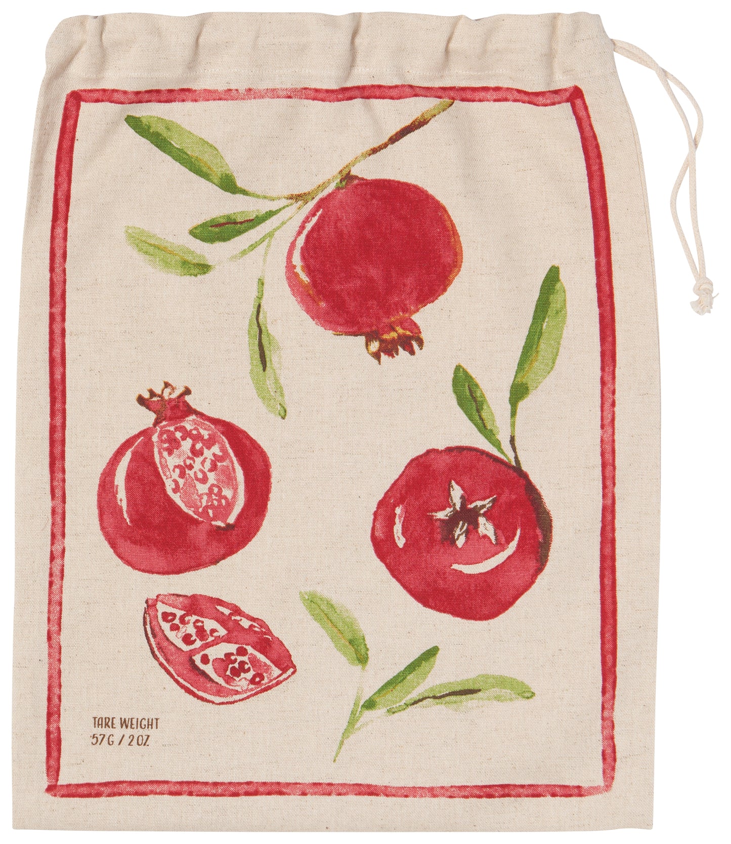 Produce Bag Ambrosia Set of 3