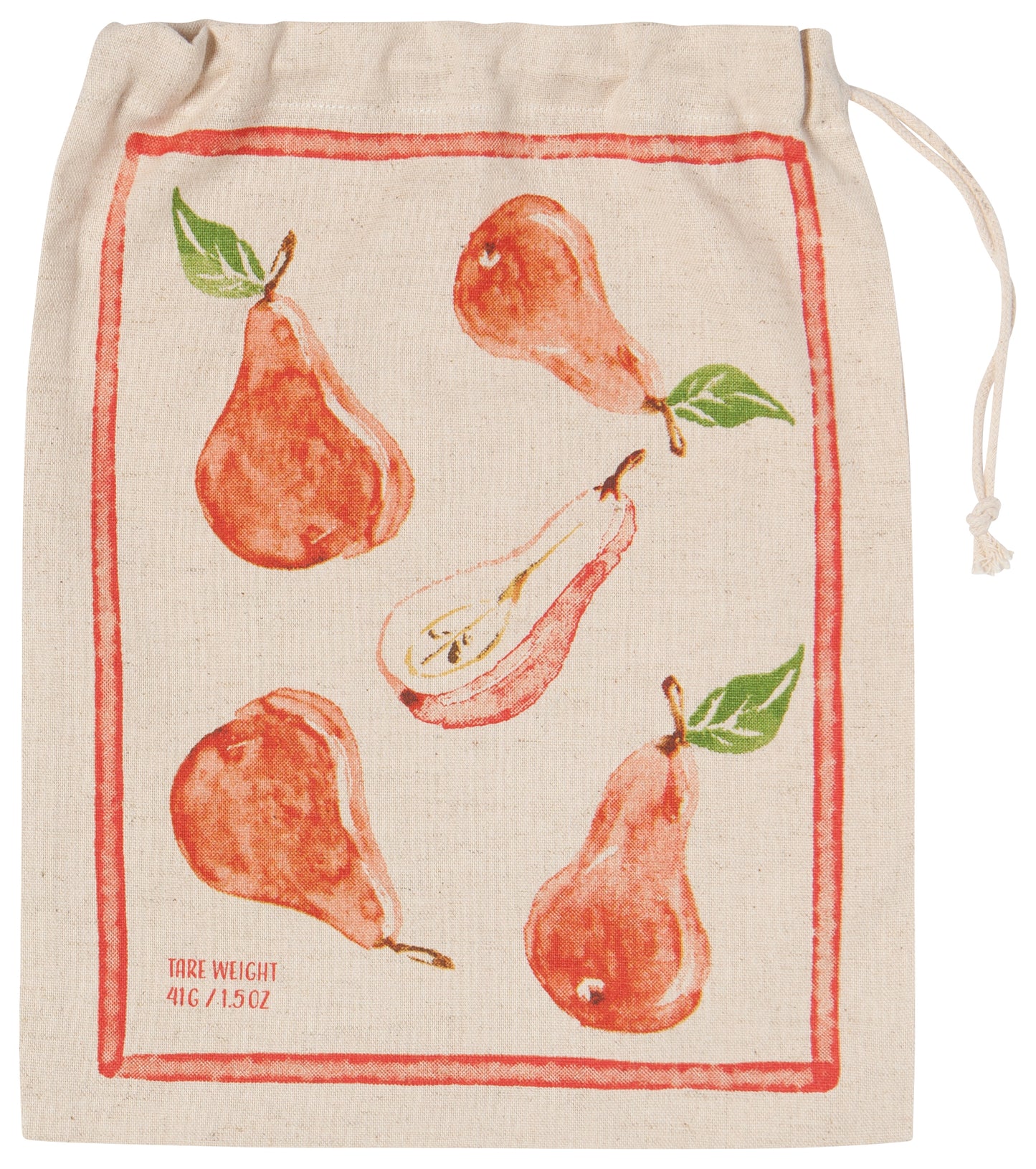 Produce Bag Ambrosia Set of 3