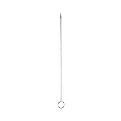 Stainless Steel Cocktail Picks