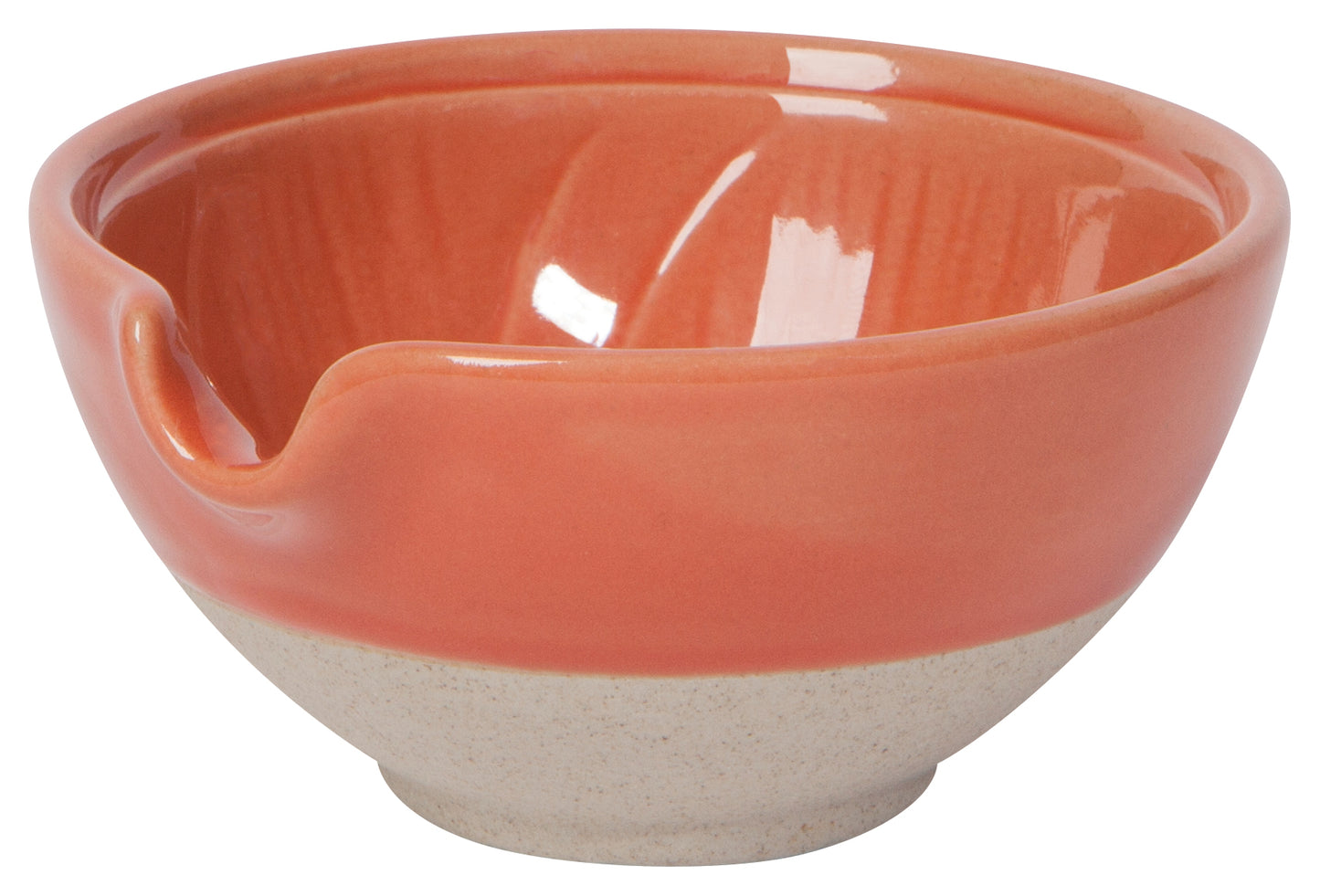 Mini Set/3 Spout Bowls Solar