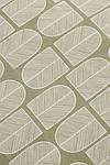 Fern Cushion Cover Only