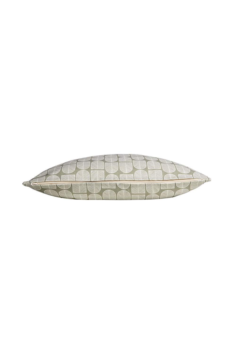 Fern Cushion Cover Only