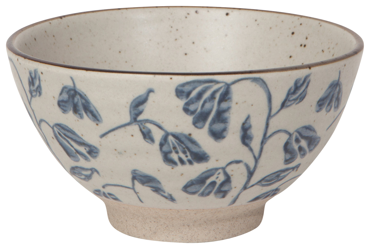 Element Bowl 4.75" Posy