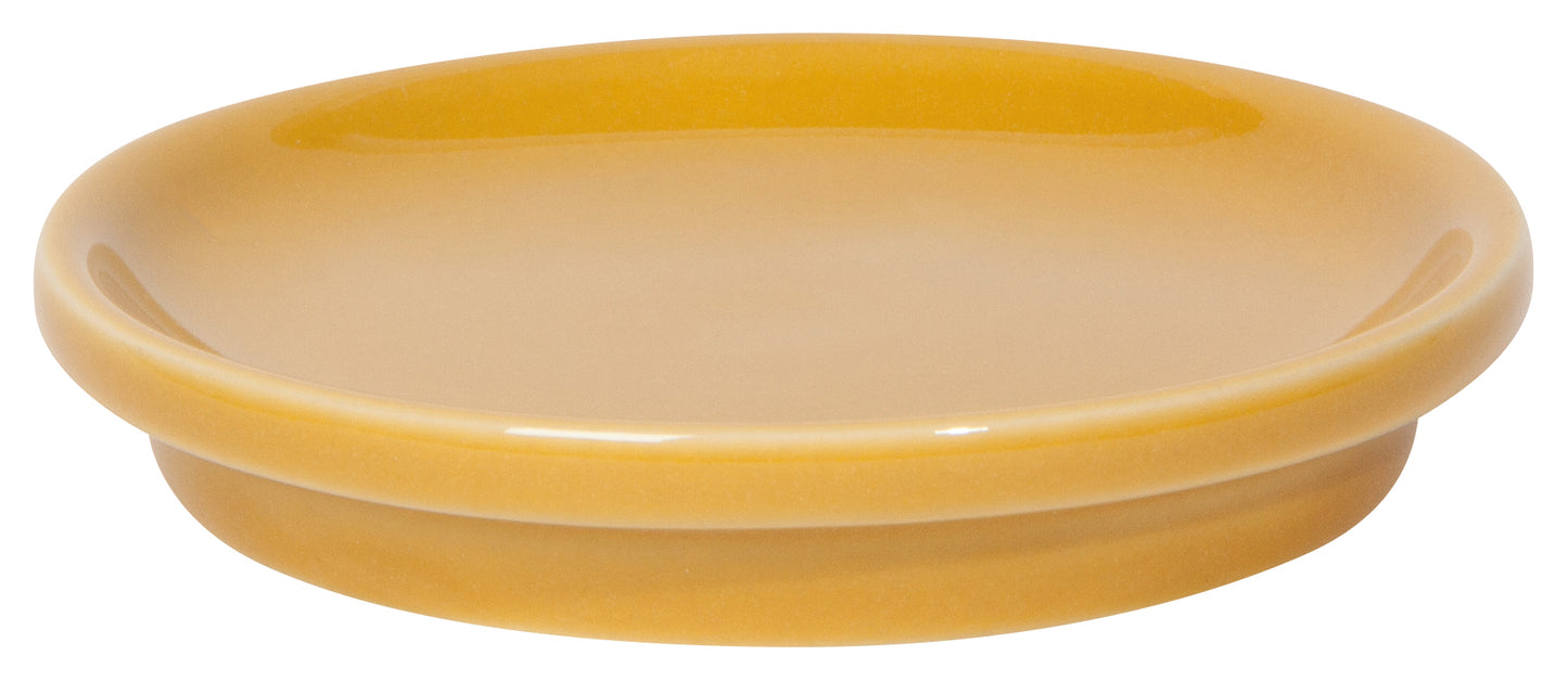 Tint Ochre Mug