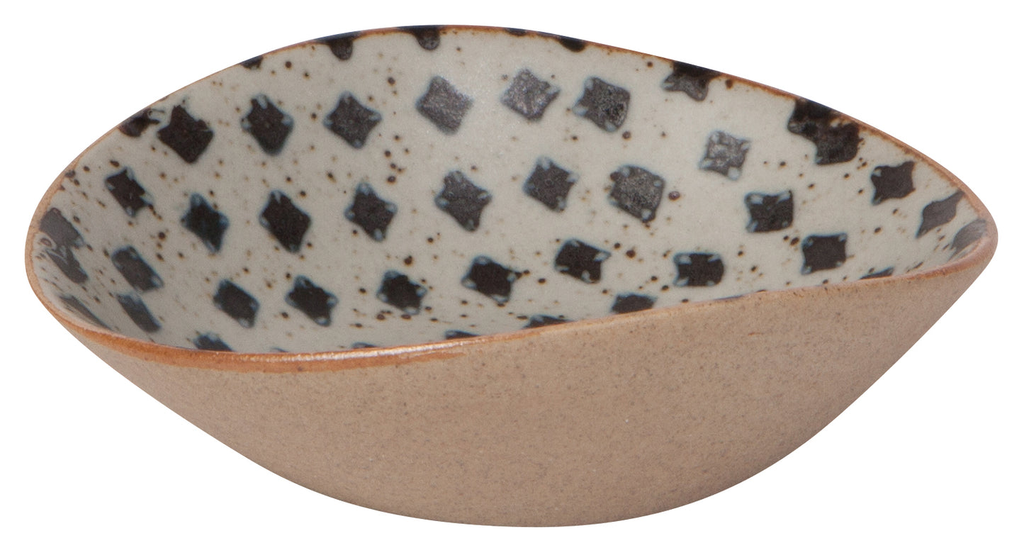 Unite Element Dip Dish Set