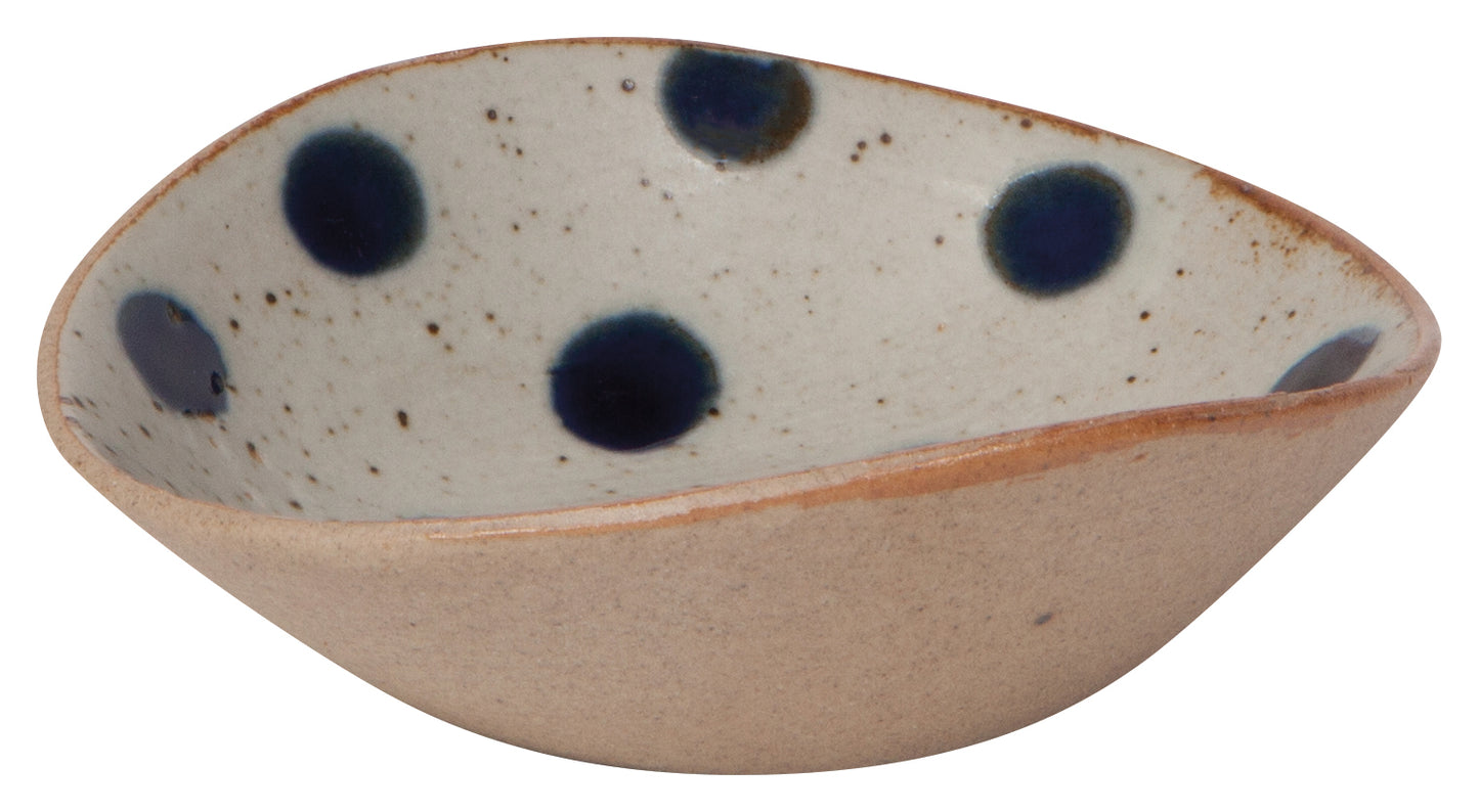 Unite Element Dip Dish Set