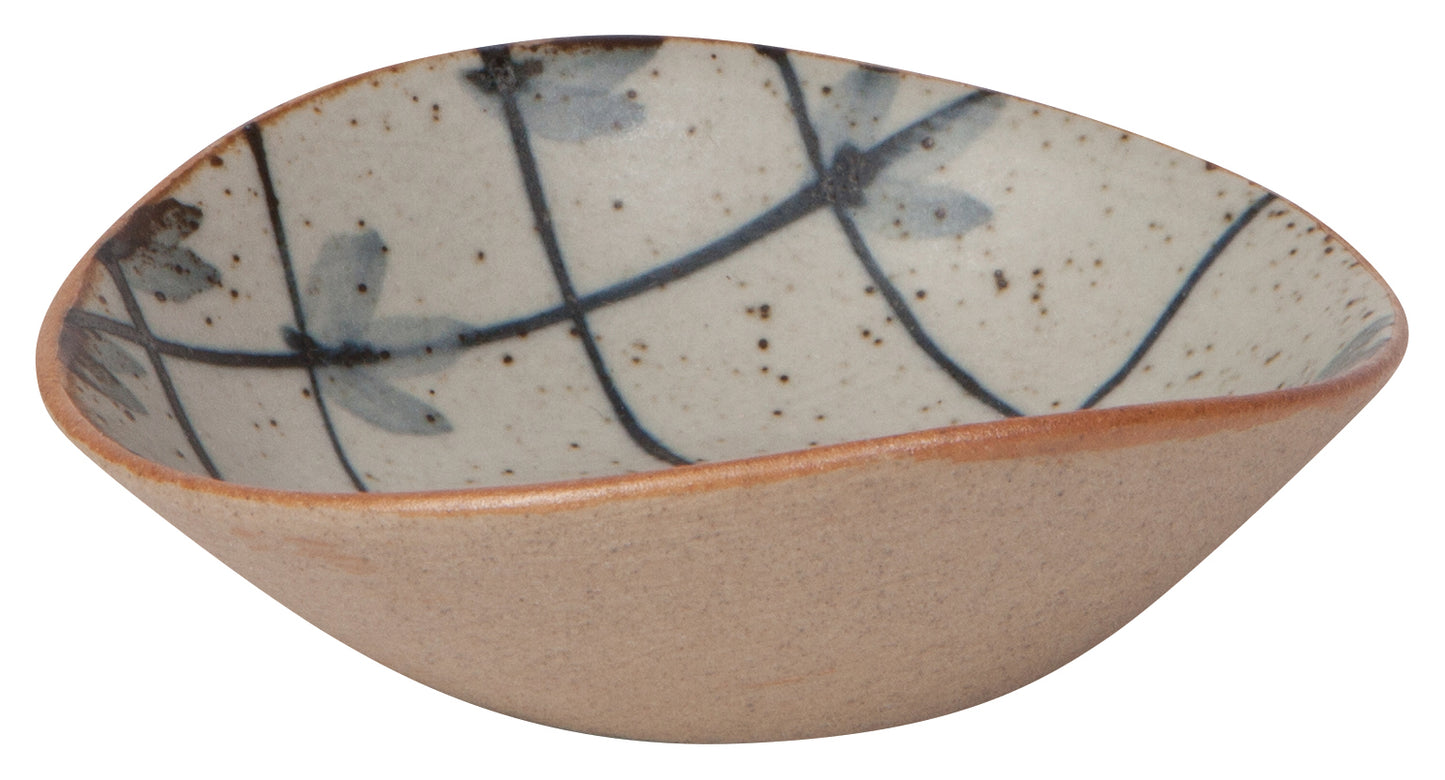 Unite Element Dip Dish Set