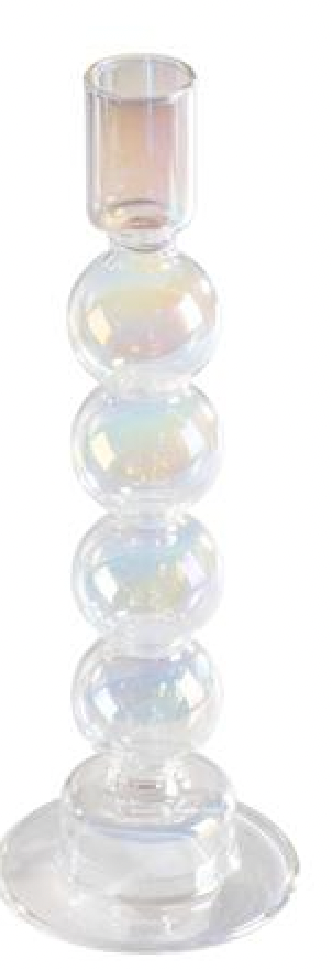 Valencia Candle Holder