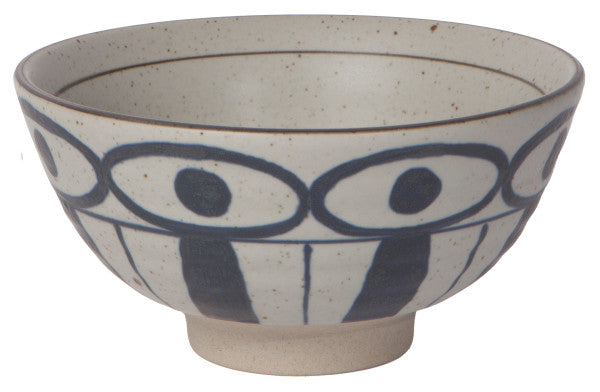 Element Bowl 6.25" Nomad