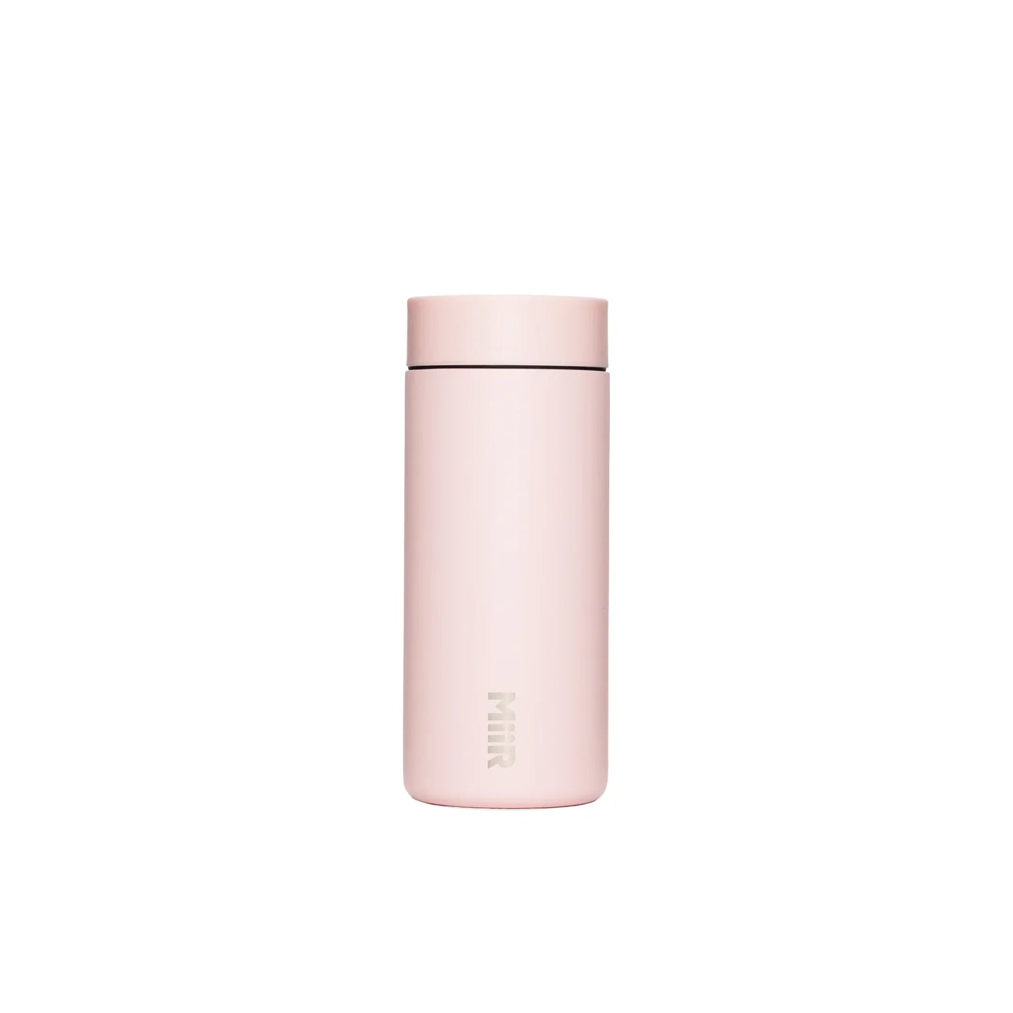 360 Traveler 12oz Cherry Blossom Pink