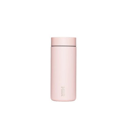 360 Traveler 12oz Cherry Blossom Pink