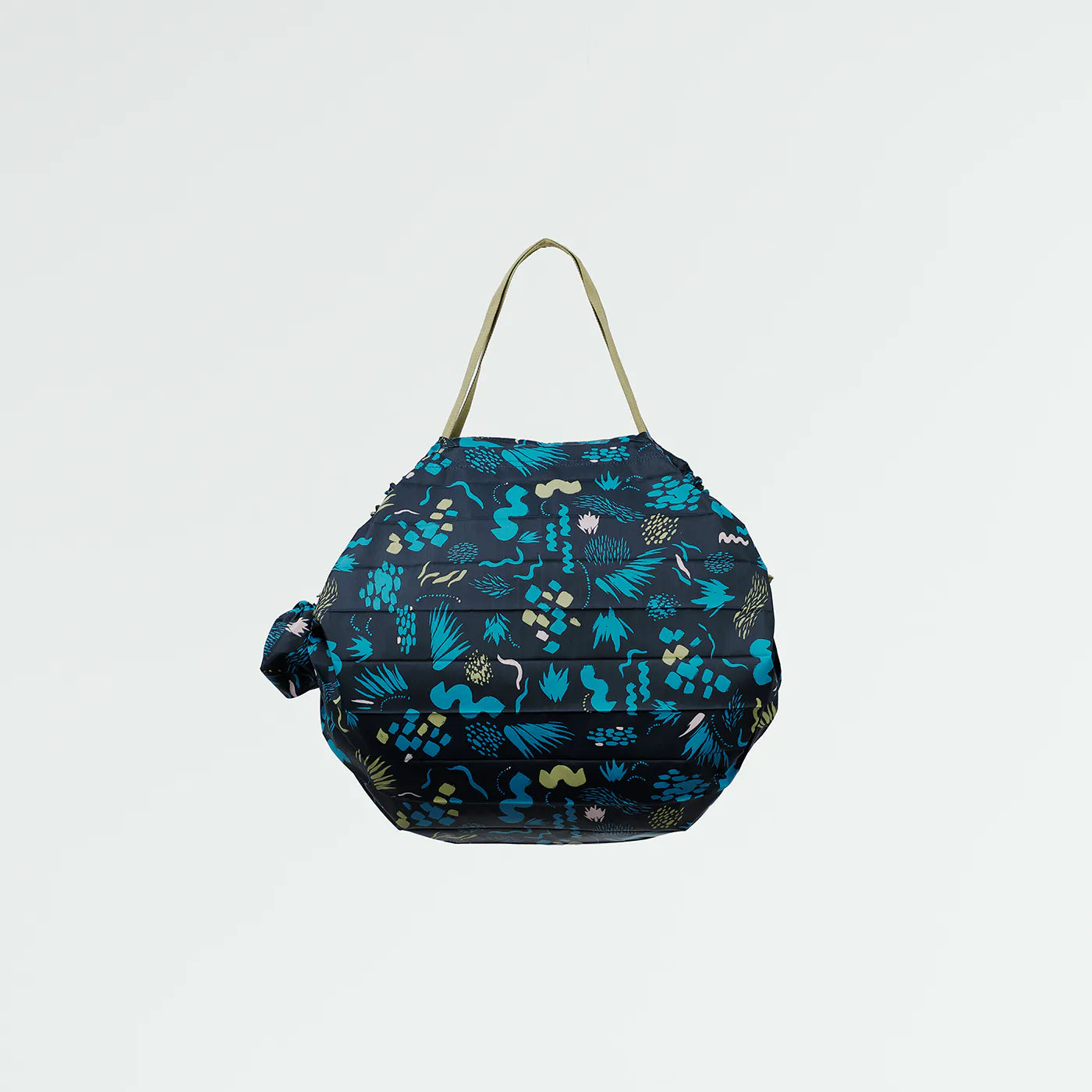 Marna Shupatto Packable Bag 27L Grassland