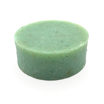 Dokudami Chameleon Plant Soap