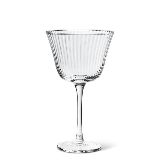 Tight Optic Cocktail