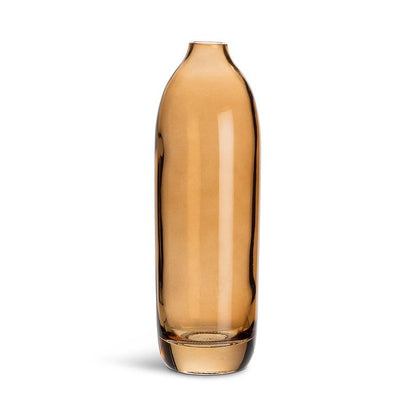 Tall Bud Vase