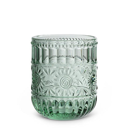 Sunflower Tumbler