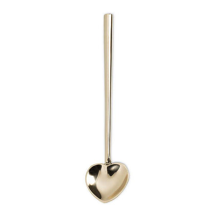Heart Spoon