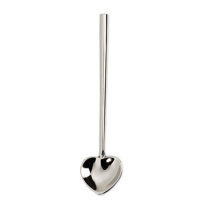 Heart Spoon