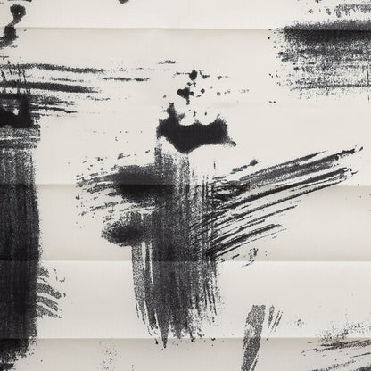 Marna Shupatto Packable Bag 8L White Birch