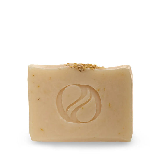 Meadow Grass Bar Soap
