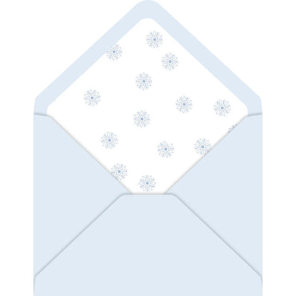 Polar Fete Christmas Boxed Cards
