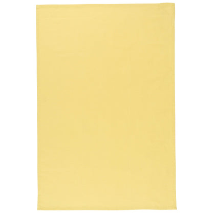 Meadowlark Floursack Dishtowels Set of 3