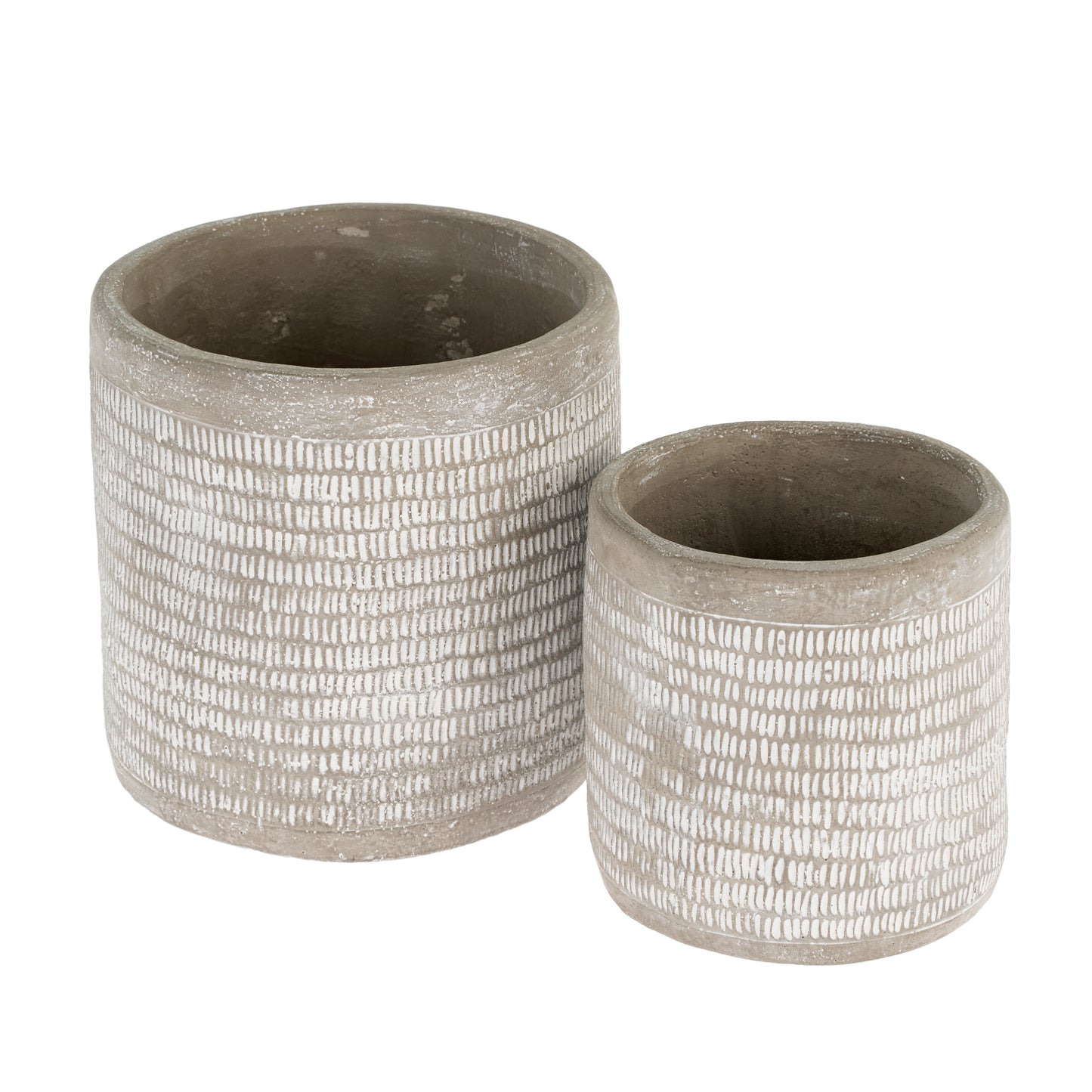 Artefact Pot