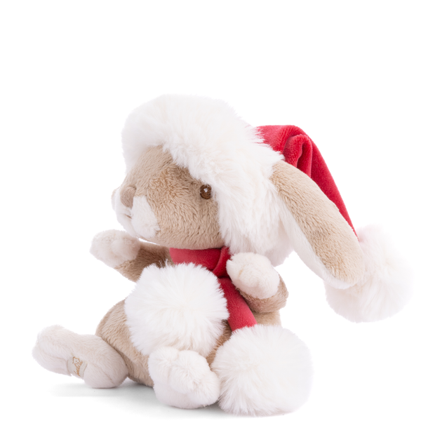 Baby Kanini X-mas Plush Toy