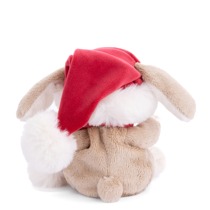 Baby Kanini X-mas Plush Toy